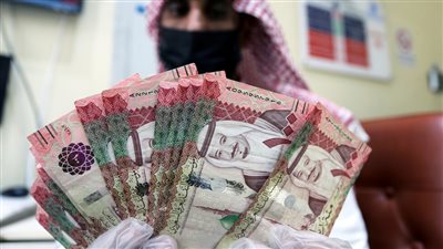 الخامس على التوالي.. الاقتصاد السعودي يحقق أعلى نمو فصلي منذ 11 عاما