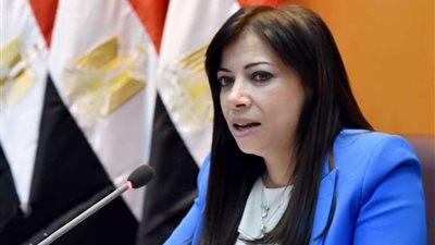 سهم بلتون يرتفع 1.8% في بداية تعاملات البورصة