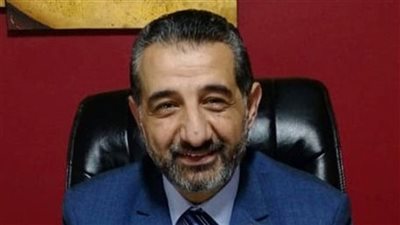 شعبة النقل الدولي: الأزمة الروسية الأوكرانية رفعت أسعار الشحن وعطلت حركة الملاحة البحرية