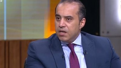 المستشار محمود فوزي: ورش عمل مرتقبة عقب الجلسة الافتتاحية لـ الحوار الوطني 