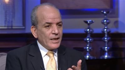 التعليم العالي: 8 آلاف طالب يسجلون في تنسيق مرحلة القبول بالجامعات الأهلية الجديدة