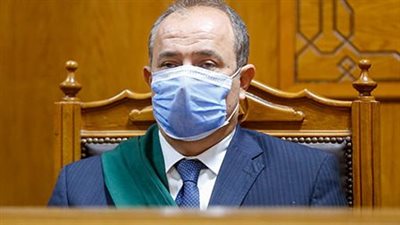 اليوم.. محاكمة 57 متهمًا من عناصر جماعة الإخوان