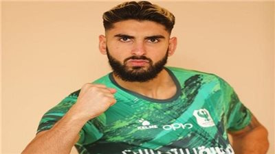 بالمستندات.. المصري البورسعيدي يستأنف على قرار فسخ تعاقد ياسر حمد | خاص