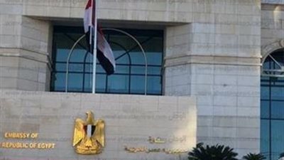 وزير القوى العاملة: تحويل 3.6 مليون جنيه مستحقات 131 عاملا مصريا غادروا الأردن