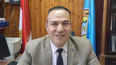 الدكتور صلاح عاشور عميدًا لكلية اللغة العربية جامعة الأزهر بالقاهرة