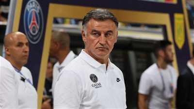 جاليتير: مبابي غير قلق بشأن قضية بوجبا.. وباريديس يقترب من الرحيل