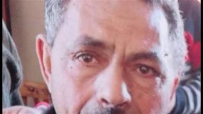 إحالة الموظف المتهم بقتل والد طليقته بالمنوفية إلى محكمة الجنايات