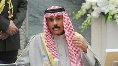 السادسة خلال 3 أعوام.. استقالات متتالية لحكومات الكويت بسبب الأزمة مع مجلس الأمة 