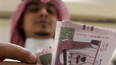 سعر الريال السعودي في مصر اليوم الجمعة 25-11-2022