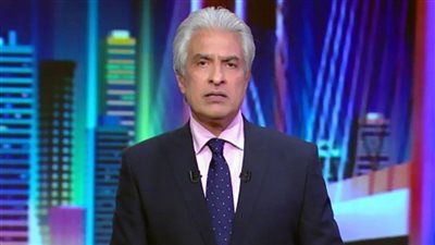 قبل محاكمة طبيبه.. وصول أرملة وائل الإبراشي وابنته إلى جنايات الجيزة