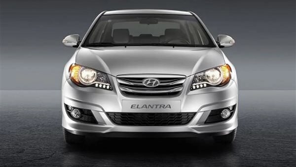 سيارات هيونداي2