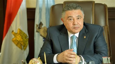 محافظ البحر الأحمر يكشف الاستعدادات الخاصة بموسم الشتاء