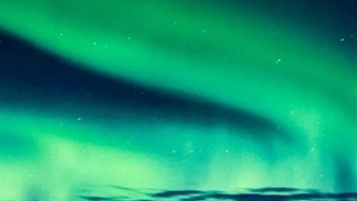 عاصفة جيومغناطيسية تضرب الشمس الأربعاء المقبل