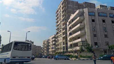  إزالة الحي العاشر بمدينة نصر.. محافظة القاهرة تكشف الحقيقة
