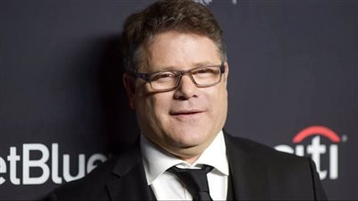 بعد تألقه بمسلسل Stranger Things.. شون أستين ينضم لأبطال فيلم Hard Miles 