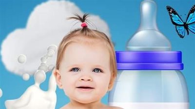 في أسبوع الرضاعة الطبيعية.. الرعاية الصحية تقدم نصائح للمنتفعات بالتأمين الصحي الشامل ببورسعيد 