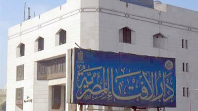 هل قضية تكفير الخوارج محورية في محاربتهم؟.. الإفتاء تكشف