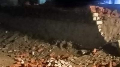 وكيل زراعة الفيوم يشدد على تكثيف حملات إزالة التعديات على الأرض الزراعية