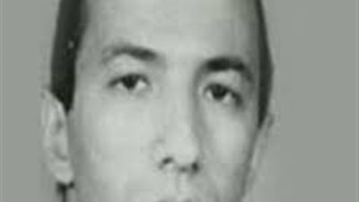 سيف العدل أم صهر الظواهري؟.. من الزعيم القادم لتنظيم القاعدة؟