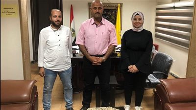 الشباب والرياضة: إنشاء أول مركز تخاطب وتنمية مهارات وتعديل سلوك بشمال سيناء