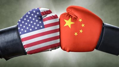 الصراع يتفاقم | هل تشعل جزيرة تايوان الحرب بين الصين وواشنطن؟