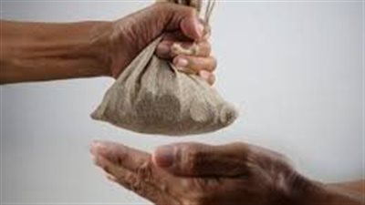 الأزهر للفتوى يوضح حالات يجوز فيها تقسيط زكاة المال