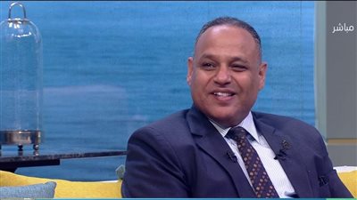 أكاديمية البحث العلمي: دعم 8 آلاف طالب بالتعليم الفني للاشتراك في مسابقة فني مبتكر