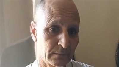 أسرة الطفلة وفاء بالغربية تستغيث بعد خضوعها لـ 14 جرعة كيماوي: الأطباء مش عارفين بتعاني من إيه | بث مباشر