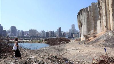 الصحف اللبنانية تتوقف عن العمل الخميس المقبل في ذكرى مرفأ بيروت