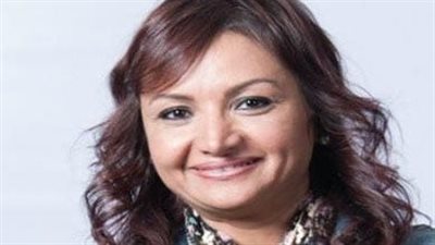 هالة خليل تكشف سبب تأجيل فيلم الراهب بطولة هاني سلامة