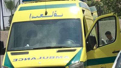 انتحار موظف لمروره بأزمة نفسية في قنا