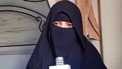 طفلة تفقد ذراعها بحادث سيارة أثناء زفّة بالإسكندرية.. ووالدتها: نفسي حد يساعدها في تركيب طرف صناعي | بث مباشر 