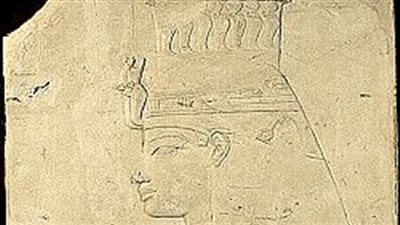 تأتي بعد الملك في الترتيب.. تعرف على أهمية دور الملكة المصرية القديمة 