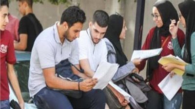 نتيجة الثانوية العامة 2022 موقع وزارة التربية والتعليم.. حالة واحدة تحجب النتيجة