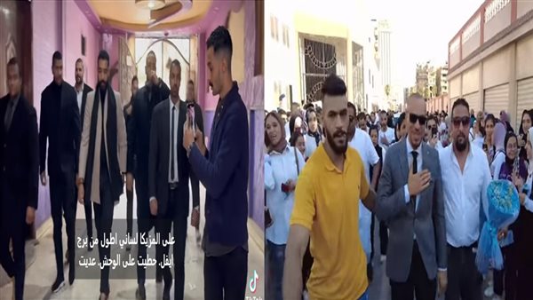 مدرسي المنطق والبودي