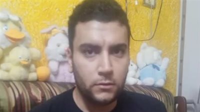 هددها بالاعتداء الجنسي وسط الشارع.. ووالدة الضحية تستغيث: إلحقونا قبل منموت 