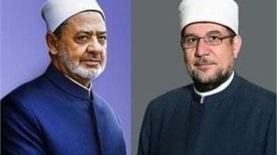 اليوم.. افتتاح مسجد الظاهر بيبرس بعد صيانته وتطويره