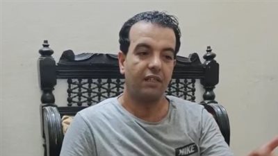 والد الطفلة جومانة ضحية الدهس بـ كورنيش المنيا: قيادة الدراجات بالممشى ممنوعة.. وفوجئنا بسير المتهم بسرعة | بث مباشر 