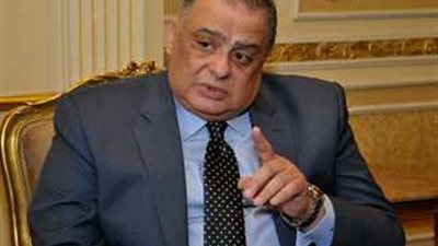 تشريعية النواب: الإيجار القديم وحظر زواج الأطفال أولوية دور الانعقاد الجديد 