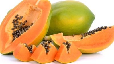 تنمو في الطقس الحار والدول الاستوائية.. أبرز فوائد فاكهة البابايا التي تقيك من الأمراض