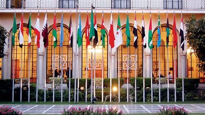 مؤتمر قدرة الاقتصاديات العربية على الصمود يناقش حلم التكامل العربي المشترك 