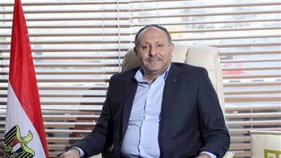 رأفت ماهر: منطقة الداون بالعاصمة الإدارية من أفضل المناطق للاستثمار ولن تكرر مرة أخرى