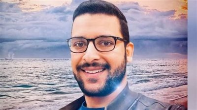 المحامين تعلن أسماء لجنة الدفاع في قضية الصيدلي المقتول بالسعودية | أسماء 