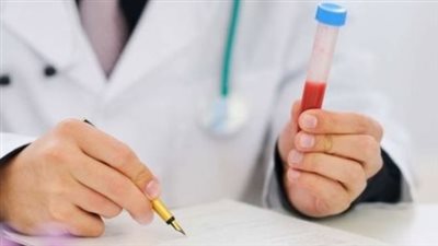 تحليل المخدرات شرط لـ توثيق الزواج في قانون جديد بالبرلمان