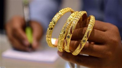 الداخلية تكشف ملابسات سرقة مشغولات ذهبية من شقة سكنية بأسيوط