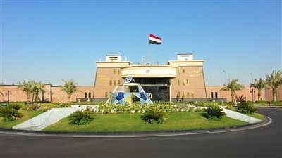 وزير الداخلية يوافق على بعض التعديلات بشأن الدراسة بأكاديمية الشرطة| تفاصيل 