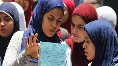 نتيجة الثانوية العامة 2022 الأوائل.. موعد إعلان أسماءهم و4 شروط لاختيارهم