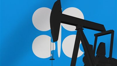 كازخستان: أوبك بلس يمكن أن تزيد إنتاج النفط لتجنب ارتفاع الأسعار