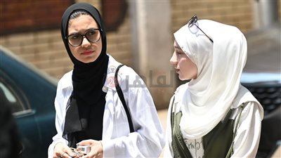 5 معايير لاختيار أوائل الثانوية العامة 2022.. ننشر رابط النتيجة بالاسم ورقم الجلوس