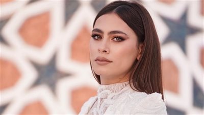 هاجر أحمد تنضم لـ قائمة أبطال دراما رمضان 2026 